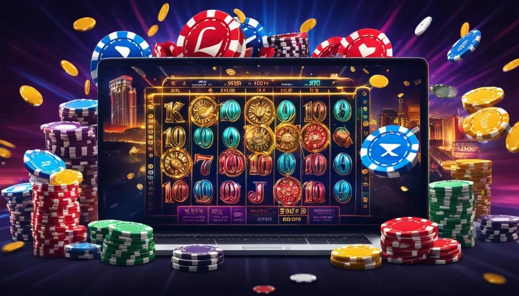 Cách nạp tiền an toàn vào tài khoản 789win