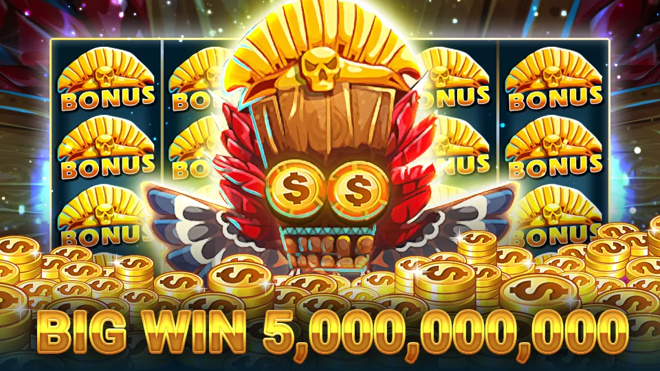 Mẹo chơi bắn cá hiệu quả tại 789win club từ các chuyên gia