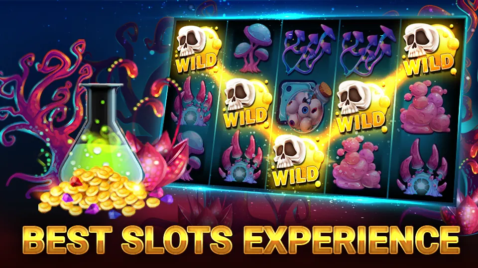 Bật mí 789win club là gì - Giới thiệu chi tiết về nền tảng 789win