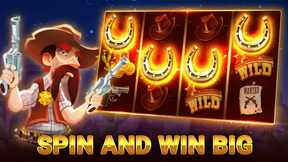 Hướng dẫn tham gia lô đề 789win com từ A-Z cho người mới