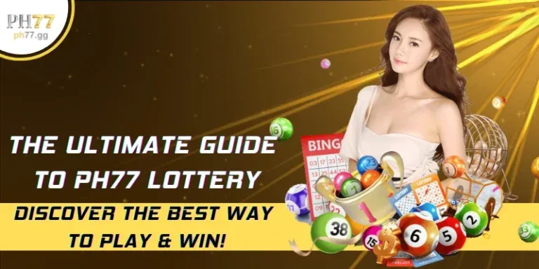Bí mật chiến thắng game bài của các cao thủ tại 789win club