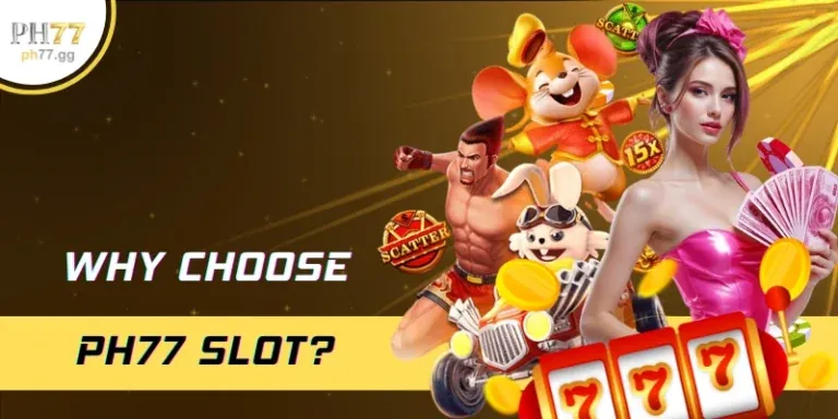 Mẹo chơi game nổ hũ đạt giải thưởng lớn tại 789win club