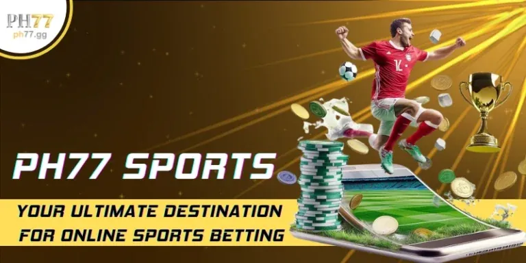 Hướng dẫn chi tiết cách chơi game bài đổi thưởng tại 789win