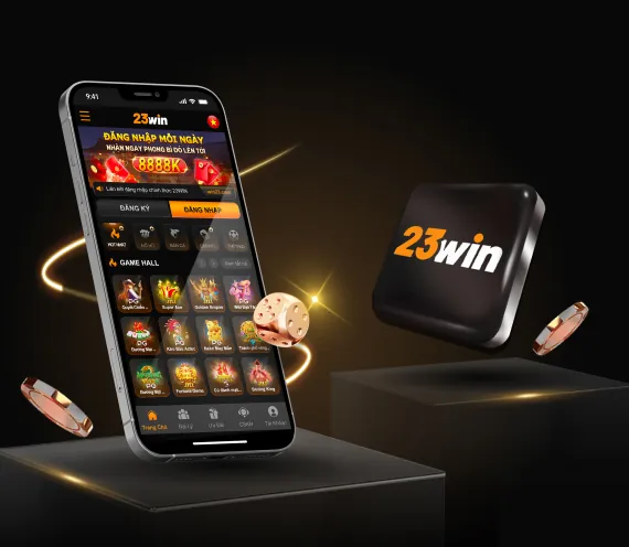 Cá cược bóng đá online tại 789win