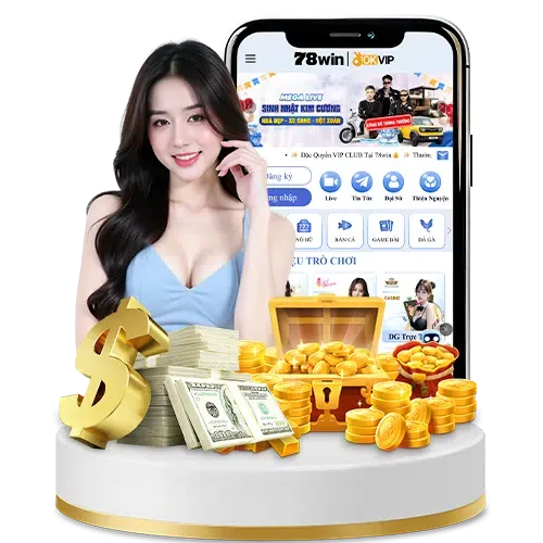 Cá cược thể thao điện tử tại 789win