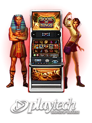 Đăng ký tài khoản 789win