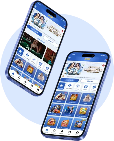 Cá cược bóng rổ tại 789win club
