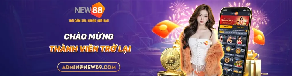 Nạp rút nhanh chóng tại 789win