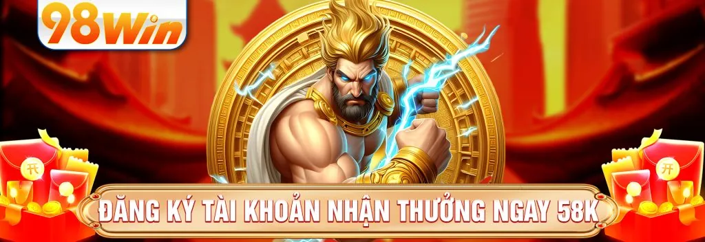 Chiến thuật chơi nổ hũ hiệu quả