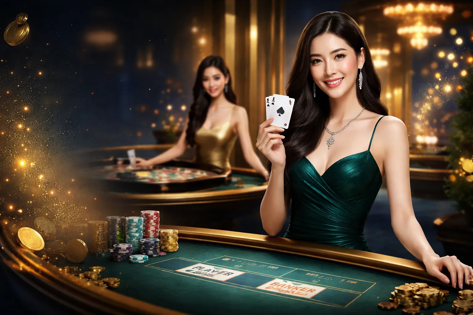 789win club ứng dụng giải trí trực tuyến hàng đầu