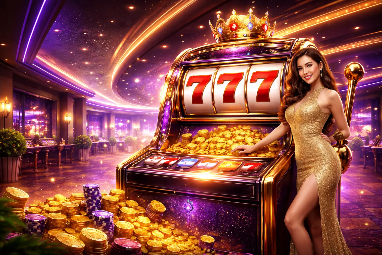 Các bước đăng ký và nạp tiền vào tài khoản 789win