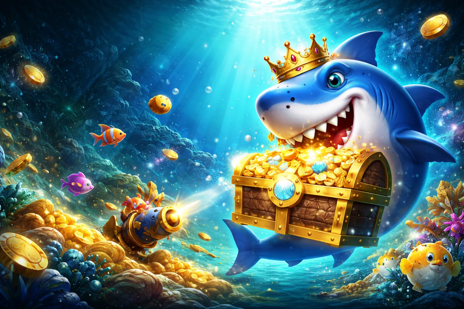 Đăng ký 789win club nhận ngay 88K tiền thưởng