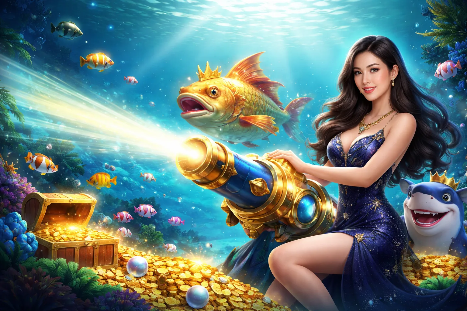 Sàn đấu đá gà trực tiếp 789win Club