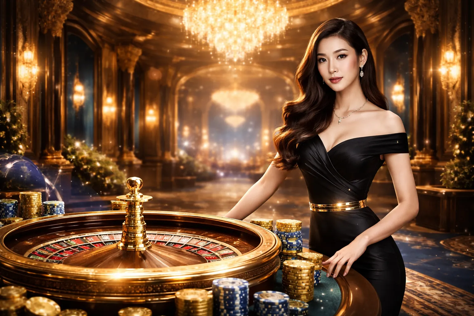 789win club nền tảng giải trí trực tuyến uy tín