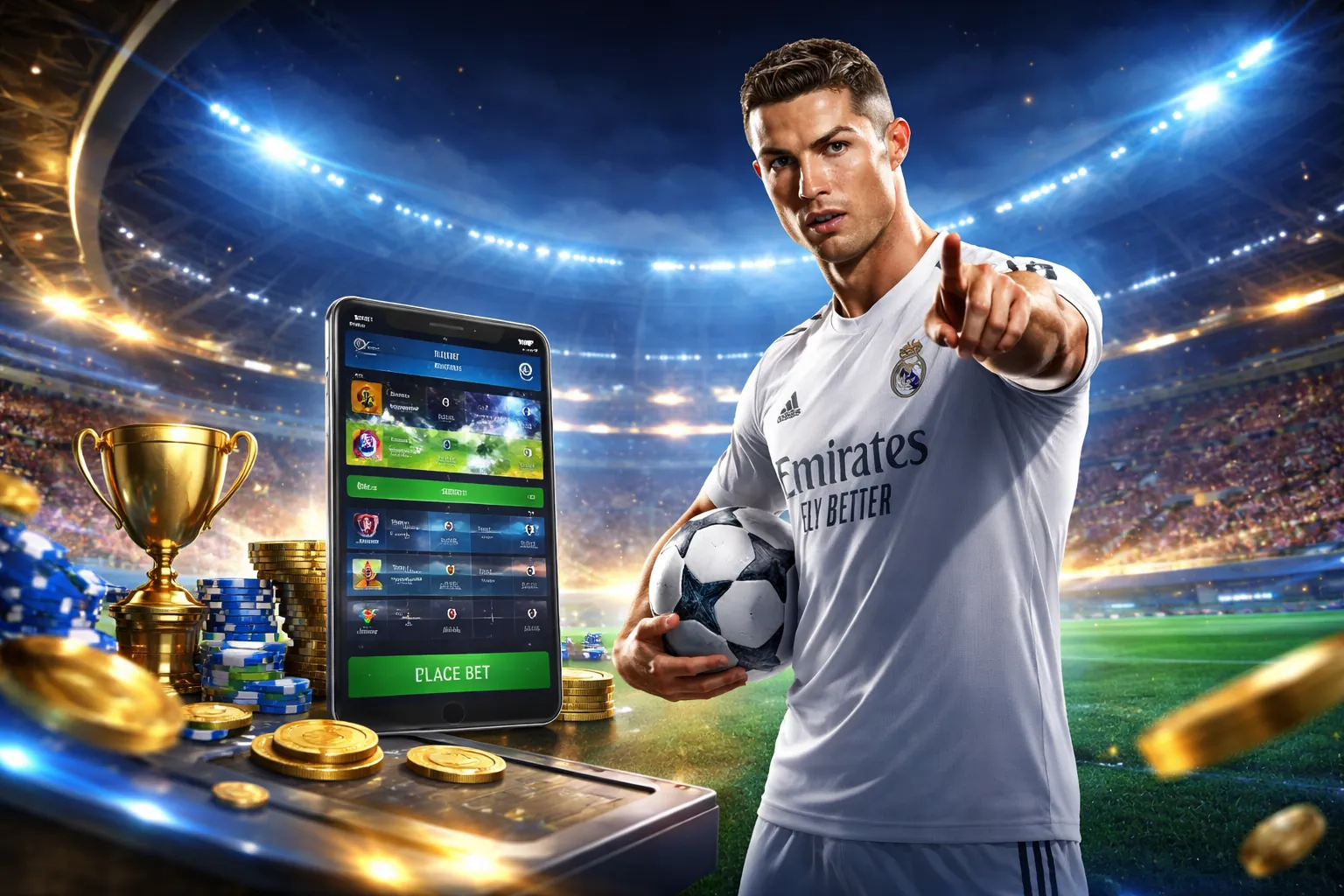 789win club nền tảng cá cược trực tuyến chuyên nghiệp