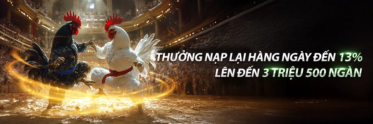 Khuyến mãi 789win club - Ưu đãi nạp đầu 200% và hoàn trả 1.5%