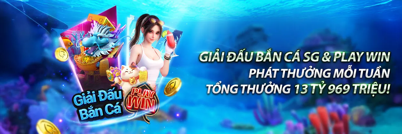 Hướng dẫn tham gia lô đề trực tuyến tại 789WIN CLUB nhanh chóng và an toàn
