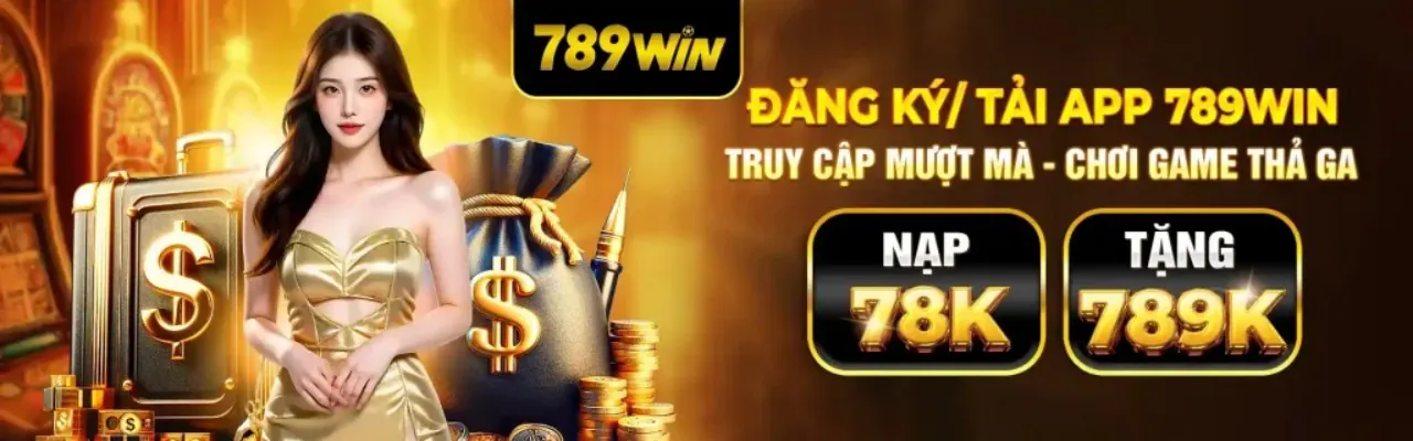 789win club - Đội ngũ hỗ trợ khách hàng chuyên nghiệp hoạt động 24/7