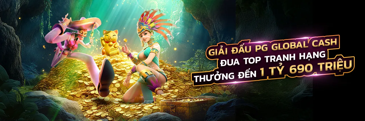 Chính sách bảo mật 789win club cam kết an toàn