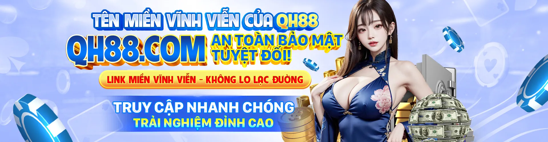 Chính sách cookie bảo mật tại 789win club