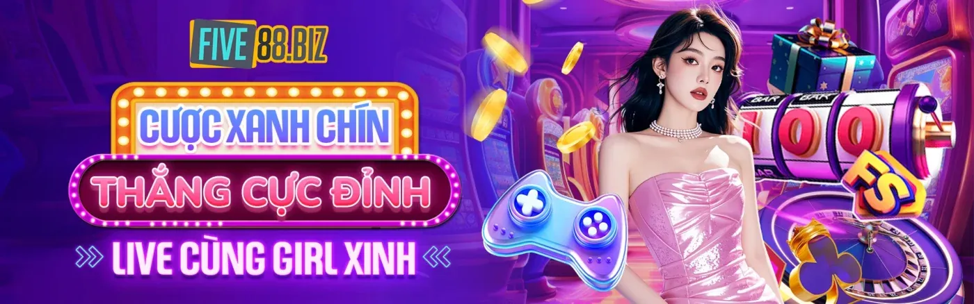 Cách chọn game nổ hũ có tỷ lệ trả thưởng cao