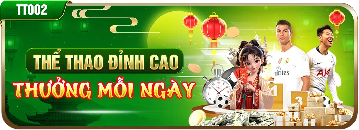 Nổ hũ kim cương 789win