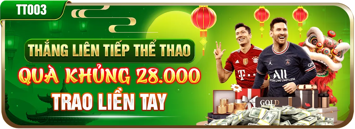 Nổ hũ thần tài 789win