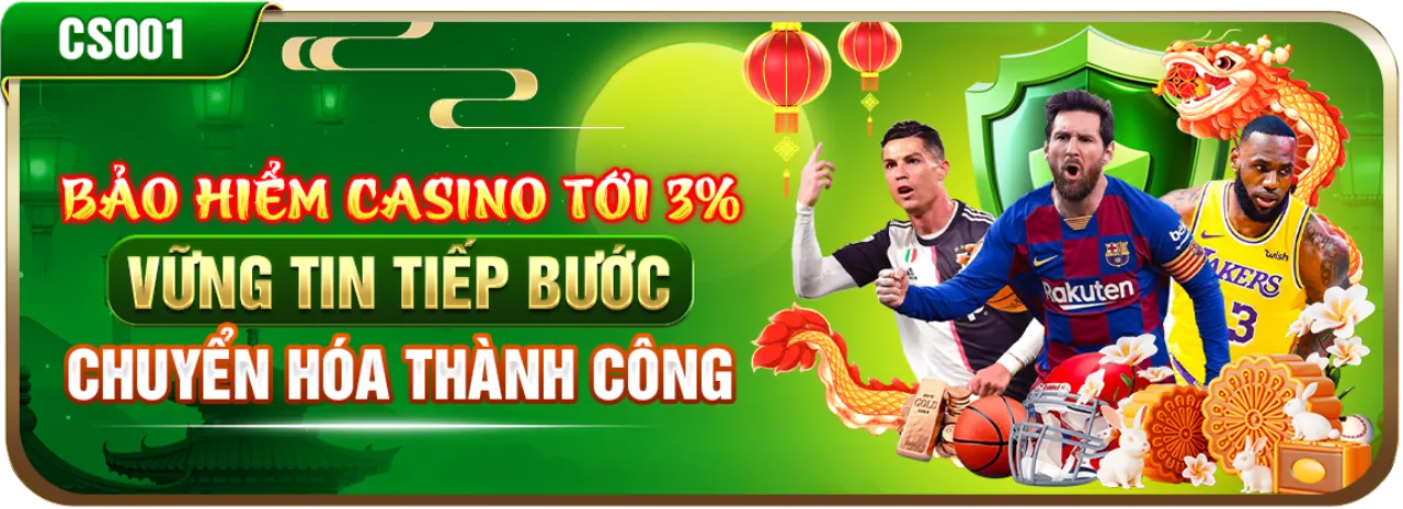 Hỗ trợ 24/7 tại 789win