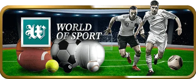 Tải ứng dụng 789win club để trải nghiệm mọi lúc mọi nơi