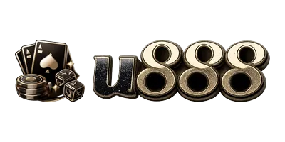789win club app logo