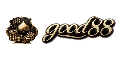 Khám phá thế giới giải trí trực tuyến cùng blog 789win club