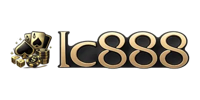 789win club - Lô đề online