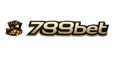 789win club - Bắn cá online