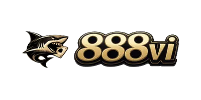 Phương thức thanh toán ACB tại 789win com
