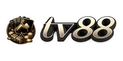 Trò chơi game bài tại 789win club
