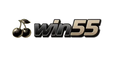 Kho game bài đổi thưởng 789win