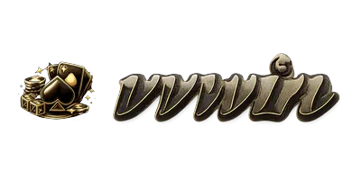Cược nhanh chóng 789win club