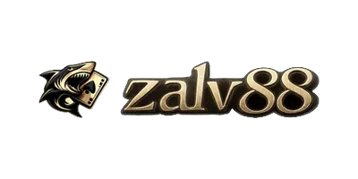 789win club cá cược thể thao đỉnh cao