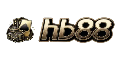 Hoàn trả 1.5% không giới hạn tại 789win com