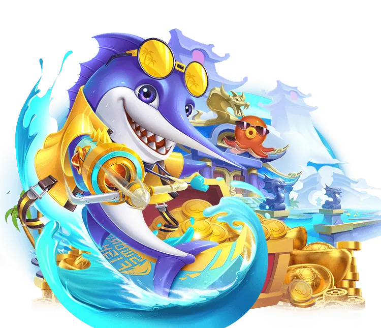 Bước 3: Chọn loại hình lô đề 789win club