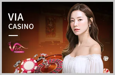 Nhiều chương trình khuyến mãi tại 789win club
