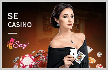 Đánh xiên - lô đề trực tuyến 789win club