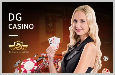 Bao lô 2 số - lô đề 789win club