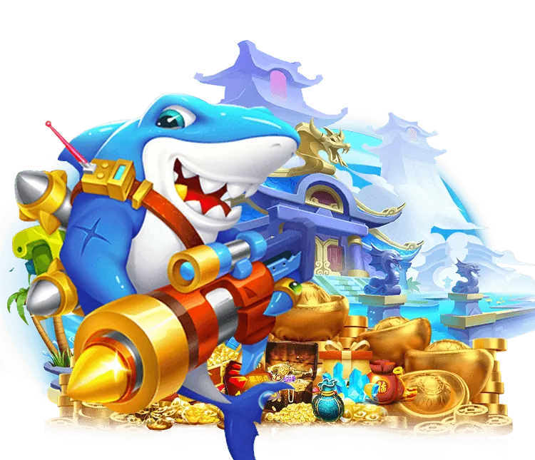 Tỷ lệ trả thưởng cao tại lô đề 789win club