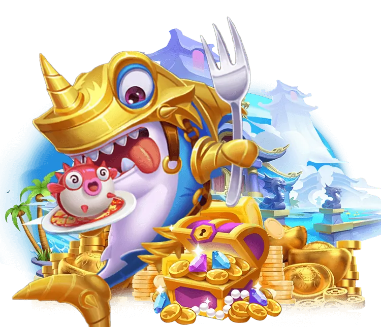 Bước 2: Nạp tiền vào tài khoản 789win club