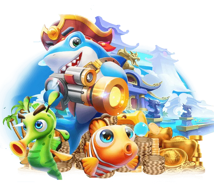 Bước 4: Nhận thưởng khi trúng số tại 789win club