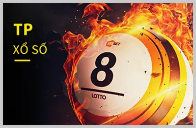 Lô đề đài thành - trải nghiệm tại 789win club