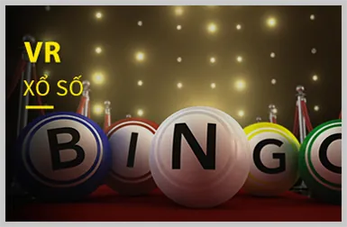 Đề đầu đuôi - 789win.loto