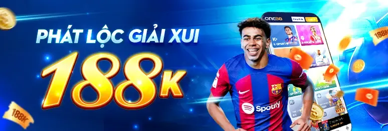 Tải ứng dụng bắn cá 789win club cho điện thoại iOS Android