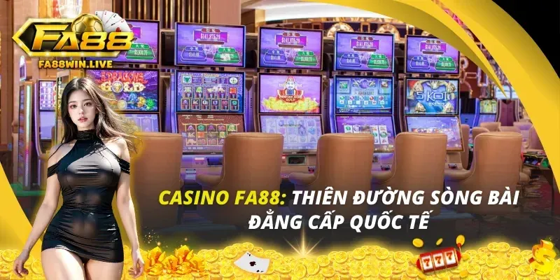 Tỷ lệ cược cao và trả thưởng nhanh tại 789win club